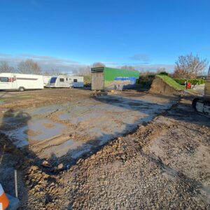 BGD Groundworks and Maintenance Photo 29
