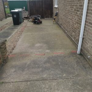 BGD Groundworks and Maintenance Photo 69