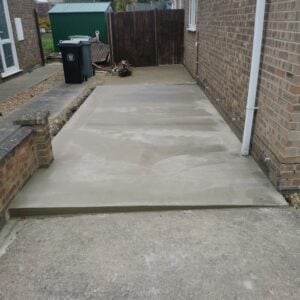 BGD Groundworks and Maintenance Photo 70