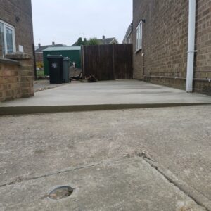 BGD Groundworks and Maintenance Photo 71