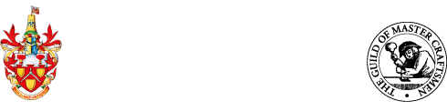 The Guild of Master Craftsmen Logo