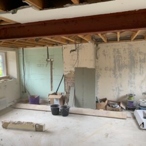 C E Bricklaying and Construction Photo 31