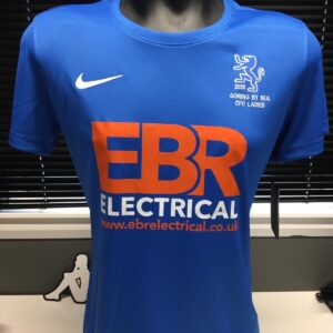 EBR Electrical Limited Photo 22