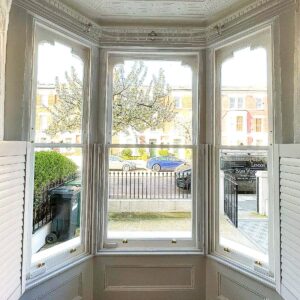 London Sash Windows and Doors Ltd Photo 4