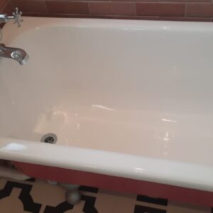 Aqua Bath Coatings Photo 6