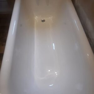 Aqua Bath Coatings Photo 4