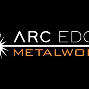 ARC Edge Metalwork Ltd Photo 2