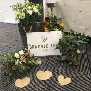 Bramble Bees Florist Ltd Photo 12