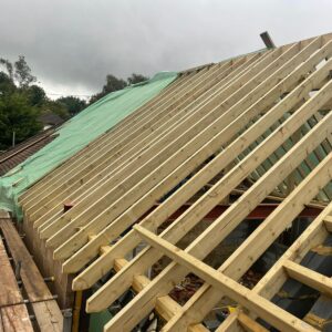 Approved Roofing Specialists Ltd Photo 4