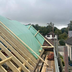 Approved Roofing Specialists Ltd Photo 10
