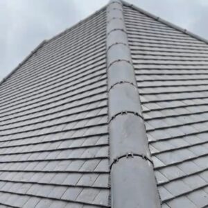 Approved Roofing Specialists Ltd Photo 26