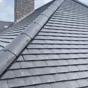 Approved Roofing Specialists Ltd Photo 28