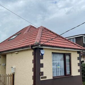 Approved Roofing Specialists Ltd Photo 31