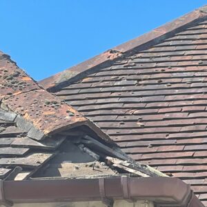 Approved Roofing Specialists Ltd Photo 33