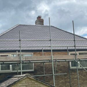 Approved Roofing Specialists Ltd Photo 44