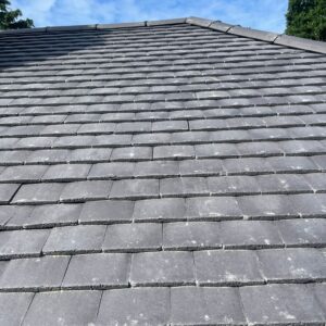 Approved Roofing Specialists Ltd Photo 43