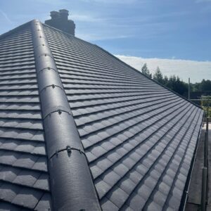 Approved Roofing Specialists Ltd Photo 45