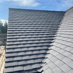 Approved Roofing Specialists Ltd Photo 51