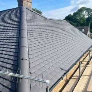 Approved Roofing Specialists Ltd Photo 48