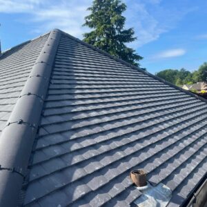 Approved Roofing Specialists Ltd Photo 50