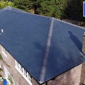 Langdon Roofing Ltd Photo 7