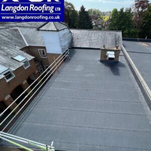 Langdon Roofing Ltd Photo 15
