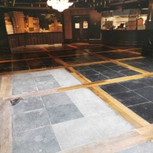 Industrial Commercial Cleaning Ltd Photo 10