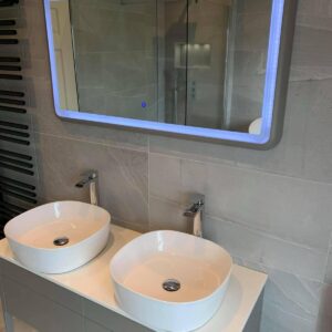 CGT Bathroom Solutions Ltd Photo 3