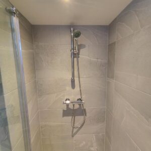 CGT Bathroom Solutions Ltd Photo 4