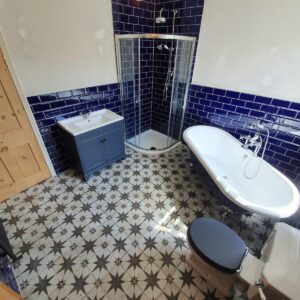 CGT Bathroom Solutions Ltd Photo 1
