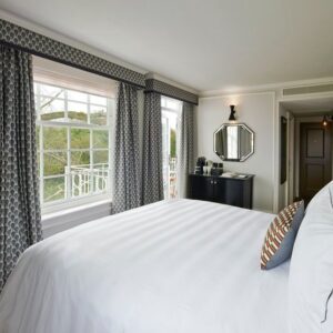 Kent and Sussex Renovations Ltd