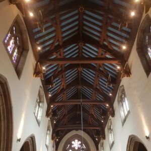 Pro-Dec Decorating South Ltd