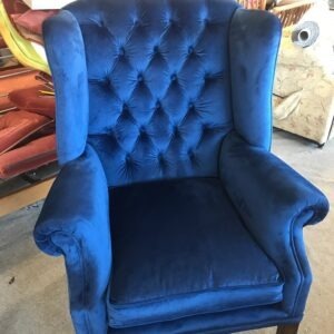 Upholstery Services Stafford Ltd