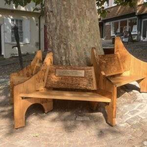 Big Owl Joinery