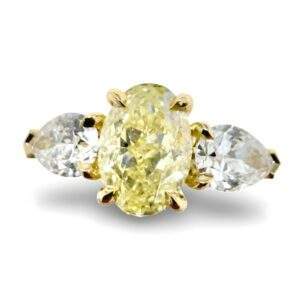 Hatton Garden Jeweller (London) Limited