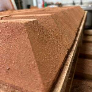 Imperial Brickcutting Ltd
