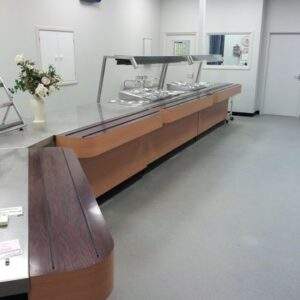 D M T Joinery Services