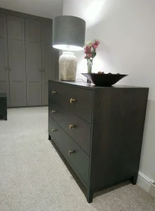 Timeless Cabinetry Ltd