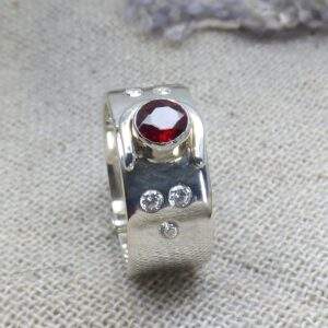 Elemental Jewellery Ltd