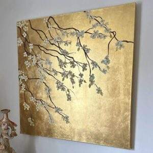 Louise Dean – Artist