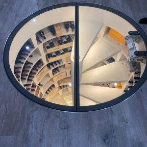 Kraft Construction Ltd