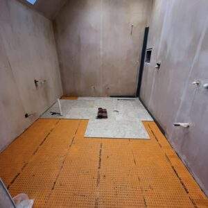 Malpass Tiling