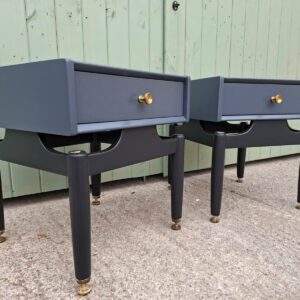 West Yorkshire Furniture Painter