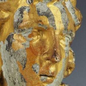 Shackleton Fox Limited