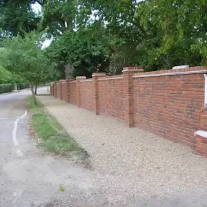 MDJ Building