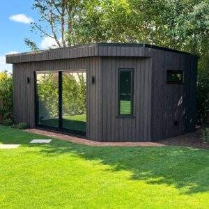 Finch Partridge Limited