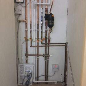 Taps Plumbing and Heating