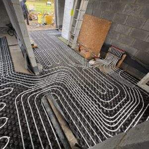 Proflow Plumbing Services