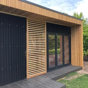 VIP Walls Interior Specialists