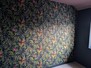 Kevan Handley Limited